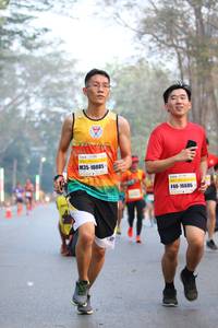 BIB: 10885, 16686
                            <button type="button" onclick="openModal(10410700)" class="btn btn-primary btn-sm float-right btn-popup" data-toggle="modal" data-target=".modal-high-quality">
                        <i class="fas fa-shopping-cart"></i> Add to Cart
                    </button>
                                            <button type="button" onclick="isThisMe(10410700, true)" class="btn btn-success btn-sm float-right btn-popup btn-isme hidden" data-toggle="tooltip" data-placement="bottom" title="นี่คือรูปของคุณใช่ไหม คลิกที่นี่เพื่อเอาเข้าอัลบั้ม">
                        <i class="fas fa-plus"></i> Add to album
                    </button>
                    <button type="button" onclick="isThisMe(10410700, false)" class="btn btn-warning btn-sm float-right btn-popup btn-isnotme hidden">
                        <i class="fas fa-ban"></i> Remove from album
                    </button>